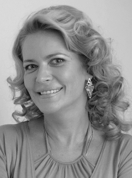 Алёна Яковлева