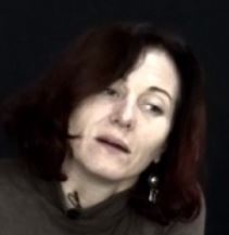 Катерина Конова
