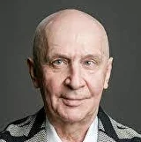 Михаил Мокеев